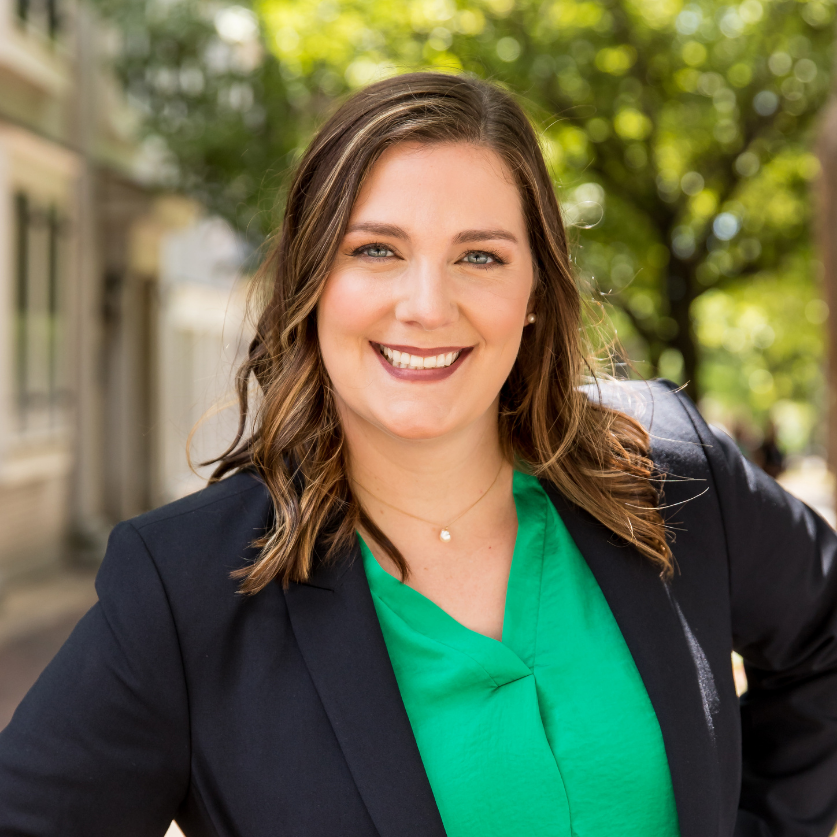 Adrienne Garbarino, MSN, FNP-BC