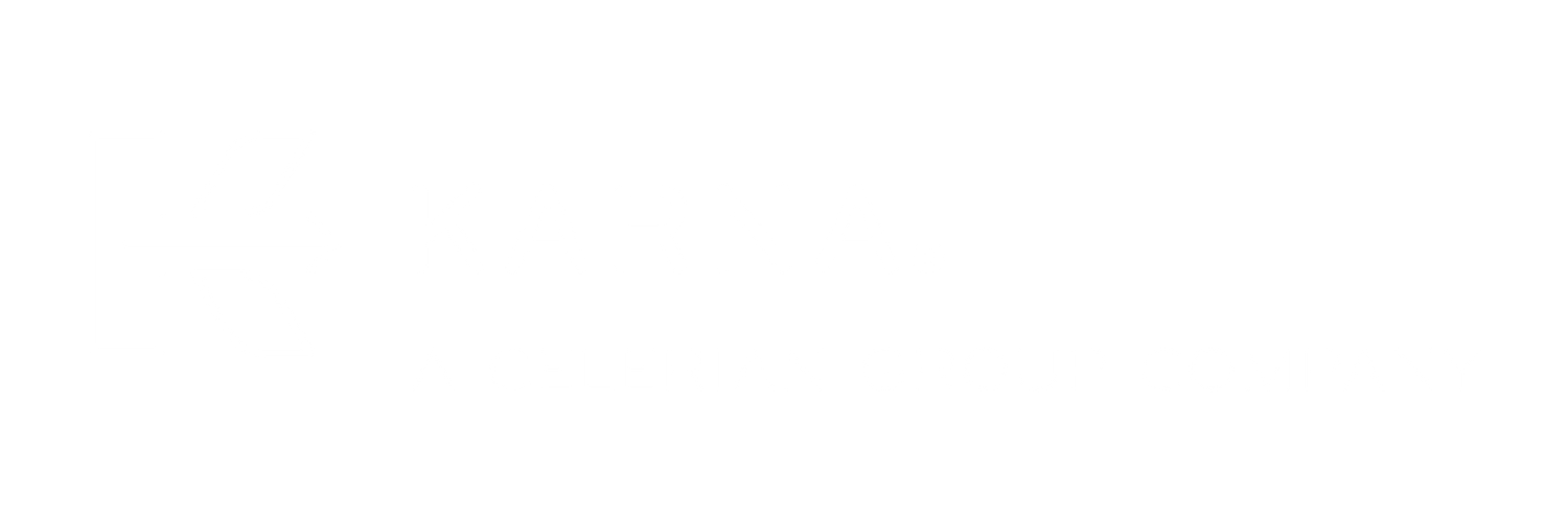 Karna&reg; &mdash; A Celerian Group Company